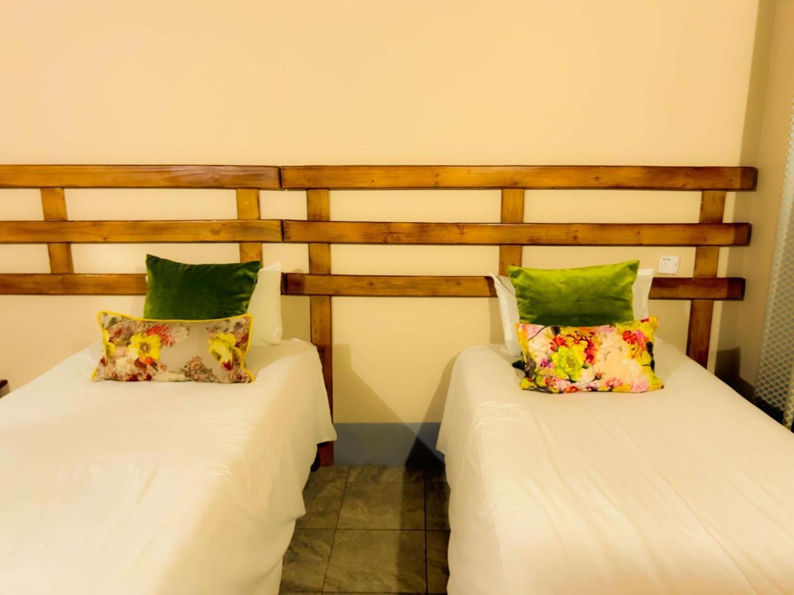 Mopani Lodge Victoria Falls Room photo