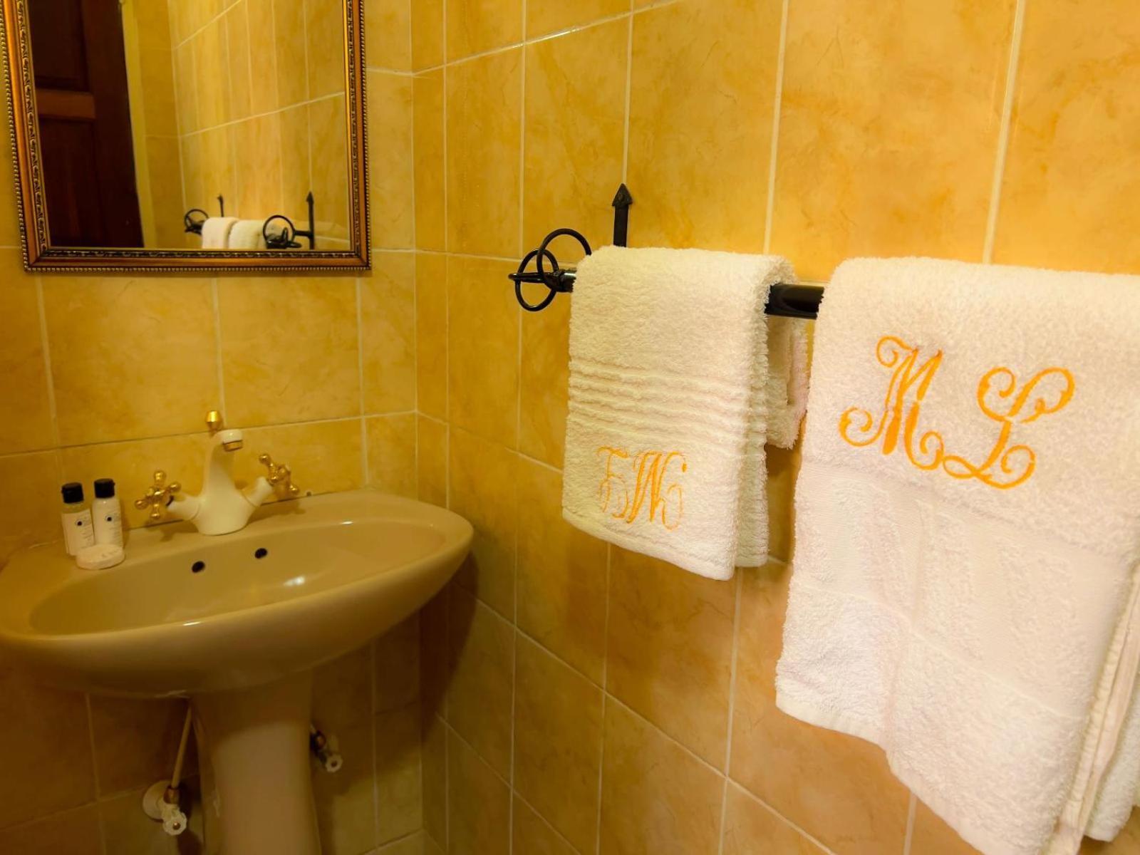 Mopani Lodge Victoria Falls Room photo