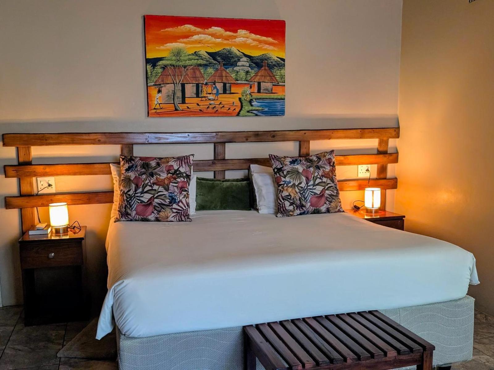 Mopani Lodge Victoria Falls Room photo